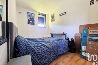  maison miniac-morvan 35540