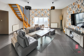  maison miniac-morvan 35540