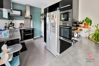  maison miniac-morvan 35540