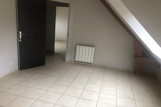  maison miniac-morvan 35540