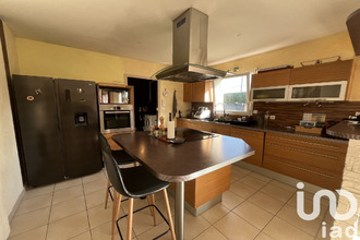  maison miniac-morvan 35540