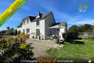  maison miniac-morvan 35540