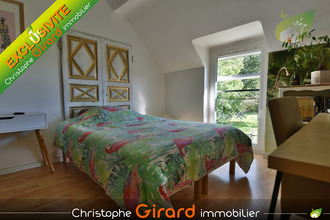  maison miniac-morvan 35540