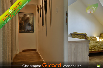  maison miniac-morvan 35540