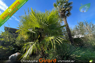  maison miniac-morvan 35540