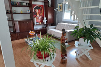  maison miniac-morvan 35540