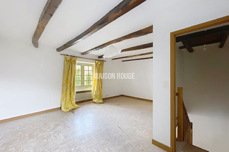  maison miniac-morvan 35540