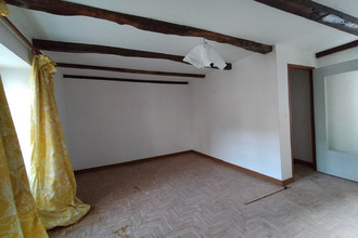  maison miniac-morvan 35540