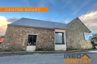  maison miniac-morvan 35540