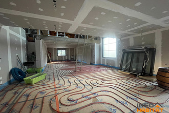  maison miniac-morvan 35540