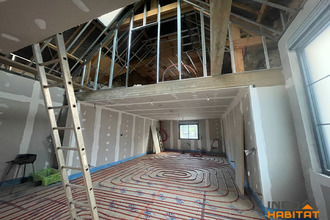  maison miniac-morvan 35540