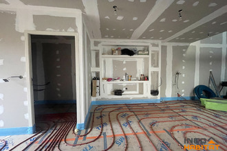  maison miniac-morvan 35540