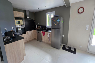  maison miniac-morvan 35540