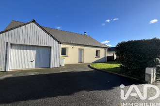  maison miniac-morvan 35540