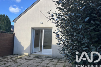  maison miniac-morvan 35540