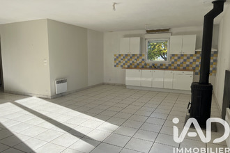  maison miniac-morvan 35540