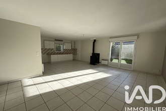  maison miniac-morvan 35540