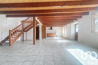  maison miniac-morvan 35540