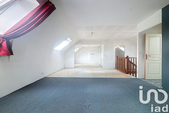  maison miniac-morvan 35540