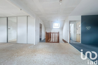  maison miniac-morvan 35540