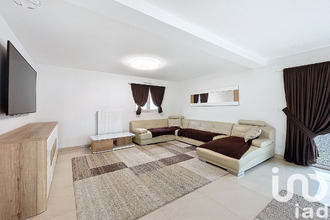  maison miniac-morvan 35540