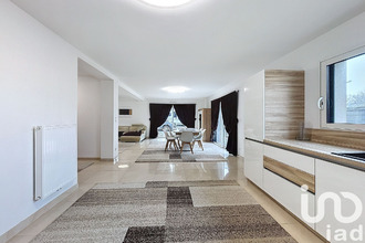  maison miniac-morvan 35540