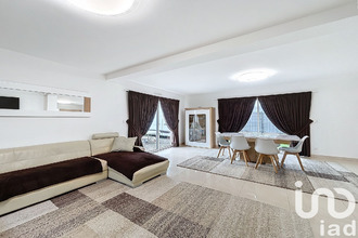  maison miniac-morvan 35540