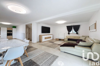  maison miniac-morvan 35540