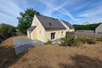  maison miniac-morvan 35540