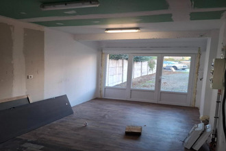  maison miniac-morvan 35540