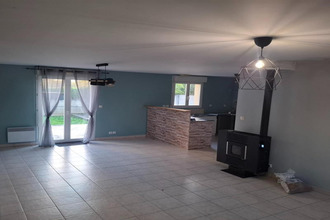  maison miniac-morvan 35540