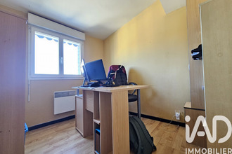  maison miniac-morvan 35540