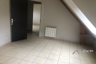  maison miniac-morvan 35540