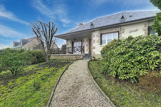  maison miniac-morvan 35540