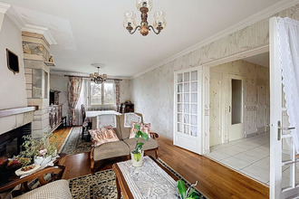  maison miniac-morvan 35540