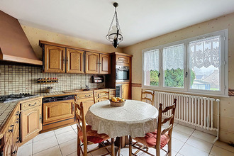  maison miniac-morvan 35540