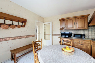  maison miniac-morvan 35540