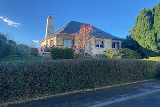  maison miniac-morvan 35540