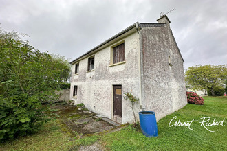  maison miniac-morvan 35540