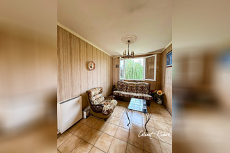  maison miniac-morvan 35540