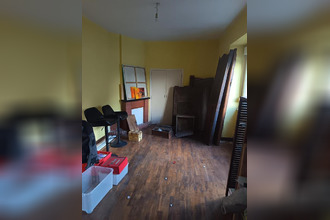  maison miniac-morvan 35540