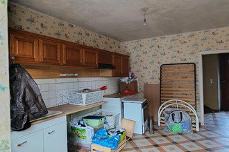  maison miniac-morvan 35540