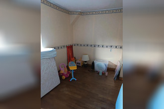  maison miniac-morvan 35540