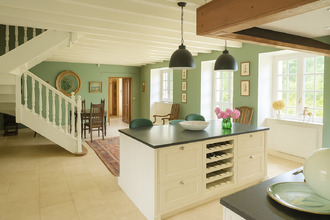  maison miniac-morvan 35540