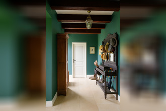  maison miniac-morvan 35540