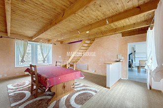  maison miniac-morvan 35540