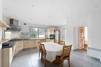  maison miniac-morvan 35540