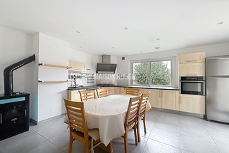  maison miniac-morvan 35540