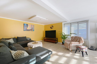  maison miniac-morvan 35540