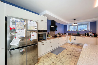  maison miniac-morvan 35540